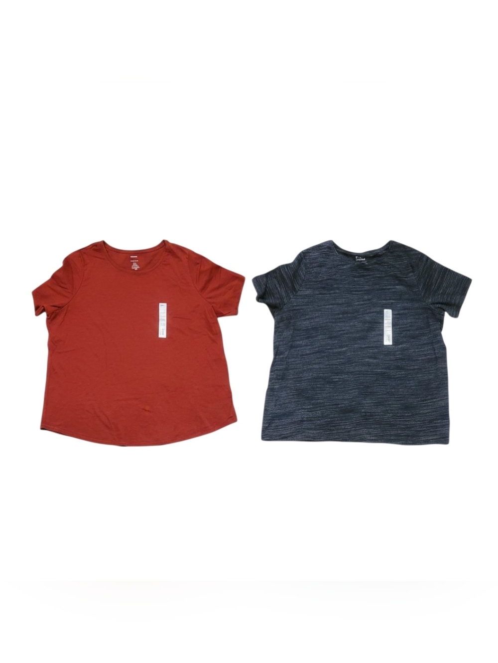 Women's T-shirts